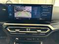 BMW M3 Berlina 3.0 Competition M xdrive auto Blu/Azzurro - thumbnail 15