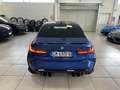 BMW M3 Berlina 3.0 Competition M xdrive auto Blu/Azzurro - thumbnail 5