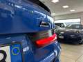 BMW M3 Berlina 3.0 Competition M xdrive auto Blu/Azzurro - thumbnail 7