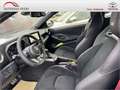 Toyota Yaris GR 1.6 KLIMA SHZ KAMERA ACC FACEL. LED Piros - thumbnail 12