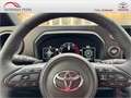 Toyota Yaris GR 1.6 KLIMA SHZ KAMERA ACC FACEL. LED Piros - thumbnail 13