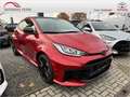 Toyota Yaris GR 1.6 KLIMA SHZ KAMERA ACC FACEL. LED Rot - thumbnail 17