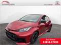 Toyota Yaris GR 1.6 KLIMA SHZ KAMERA ACC FACEL. LED Piros - thumbnail 1
