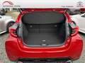 Toyota Yaris GR 1.6 KLIMA SHZ KAMERA ACC FACEL. LED Piros - thumbnail 10