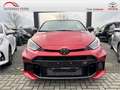 Toyota Yaris GR 1.6 KLIMA SHZ KAMERA ACC FACEL. LED Piros - thumbnail 4