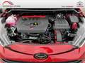 Toyota Yaris GR 1.6 KLIMA SHZ KAMERA ACC FACEL. LED Rot - thumbnail 21