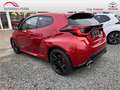 Toyota Yaris GR 1.6 KLIMA SHZ KAMERA ACC FACEL. LED Piros - thumbnail 2