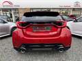 Toyota Yaris GR 1.6 KLIMA SHZ KAMERA ACC FACEL. LED Piros - thumbnail 3