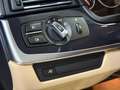 BMW 520 520dA Azul - thumbnail 37