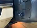 BMW 520 520dA Azul - thumbnail 33