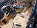 BMW 520 520dA Azul - thumbnail 13