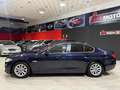 BMW 520 520dA Azul - thumbnail 7