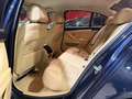 BMW 520 520dA Azul - thumbnail 21