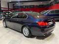 BMW 520 520dA Azul - thumbnail 6