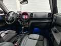 MINI Cooper SE Countryman All4 | Apple Carplay | Panorama dak | Achteruitrij Grijs - thumbnail 19