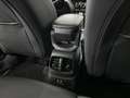 MINI Cooper SE Countryman All4 | Apple Carplay | Panorama dak | Achteruitrij Grijs - thumbnail 21