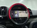 MINI Cooper SE Countryman All4 | Apple Carplay | Panorama dak | Achteruitrij Grijs - thumbnail 15