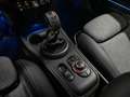 MINI Cooper SE Countryman All4 | Apple Carplay | Panorama dak | Achteruitrij Grijs - thumbnail 16