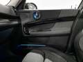MINI Cooper SE Countryman All4 | Apple Carplay | Panorama dak | Achteruitrij Grijs - thumbnail 18