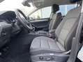Volkswagen Passat Variant 2.0 TDI BUSINESS KAMERA+APP-CONNE Schwarz - thumbnail 10