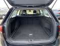 Volkswagen Passat Variant 2.0 TDI BUSINESS KAMERA+APP-CONNE Schwarz - thumbnail 12