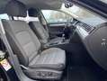 Volkswagen Passat Variant 2.0 TDI BUSINESS KAMERA+APP-CONNE Schwarz - thumbnail 13