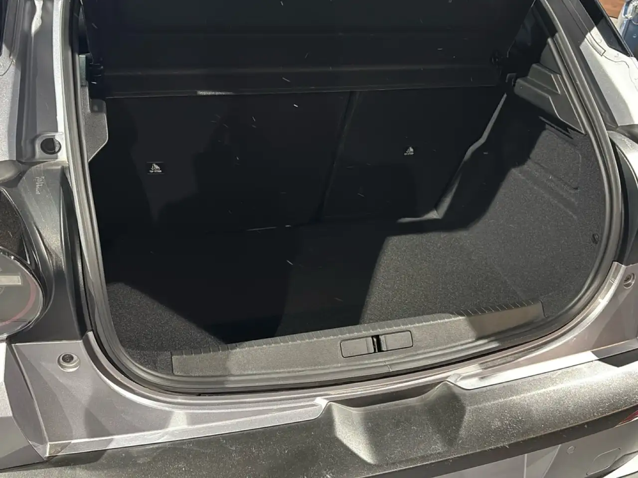 Lancia Ypsilon 2026 — фото 14