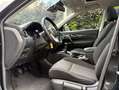 Nissan X-Trail X-Trail 1.6 dCi Tekna Noir - thumbnail 7