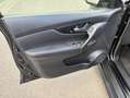 Nissan X-Trail X-Trail 1.6 dCi Tekna Noir - thumbnail 8