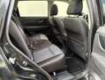 Nissan X-Trail X-Trail 1.6 dCi Tekna Noir - thumbnail 6