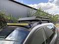 Nissan X-Trail X-Trail 1.6 dCi Tekna Noir - thumbnail 9