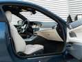 BMW 440 4-serie Coupé M440i xDrive - Dak - Lasers - Drivin Azul - thumbnail 24