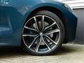 BMW 440 4-serie Coupé M440i xDrive - Dak - Lasers - Drivin Azul - thumbnail 14