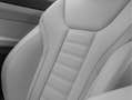 BMW 440 4-serie Coupé M440i xDrive - Dak - Lasers - Drivin Azul - thumbnail 19