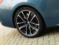 BMW 440 4-serie Coupé M440i xDrive - Dak - Lasers - Drivin Azul - thumbnail 13