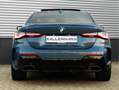 BMW 440 4-serie Coupé M440i xDrive - Dak - Lasers - Drivin Azul - thumbnail 6