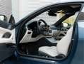 BMW 440 4-serie Coupé M440i xDrive - Dak - Lasers - Drivin Azul - thumbnail 15