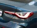 BMW 440 4-serie Coupé M440i xDrive - Dak - Lasers - Drivin Azul - thumbnail 11