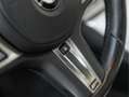 BMW 440 4-serie Coupé M440i xDrive - Dak - Lasers - Drivin Azul - thumbnail 28
