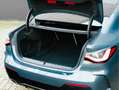 BMW 440 4-serie Coupé M440i xDrive - Dak - Lasers - Drivin Azul - thumbnail 12