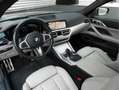 BMW 440 4-serie Coupé M440i xDrive - Dak - Lasers - Drivin Azul - thumbnail 16