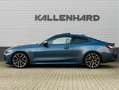 BMW 440 4-serie Coupé M440i xDrive - Dak - Lasers - Drivin Azul - thumbnail 7