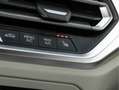 BMW 440 4-serie Coupé M440i xDrive - Dak - Lasers - Drivin Azul - thumbnail 36