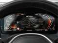BMW 440 4-serie Coupé M440i xDrive - Dak - Lasers - Drivin Azul - thumbnail 31