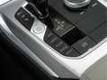 BMW 440 4-serie Coupé M440i xDrive - Dak - Lasers - Drivin Azul - thumbnail 39