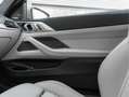 BMW 440 4-serie Coupé M440i xDrive - Dak - Lasers - Drivin Azul - thumbnail 40
