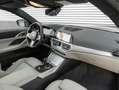 BMW 440 4-serie Coupé M440i xDrive - Dak - Lasers - Drivin Azul - thumbnail 17