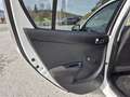 Hyundai i20 1,25 Life Go Weiß - thumbnail 18