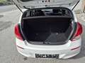 Hyundai i20 1,25 Life Go Weiß - thumbnail 20
