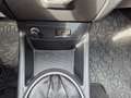 Hyundai i20 1,25 Life Go Weiß - thumbnail 16